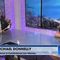 Michael Donnelly Talks About What Congress Can Do About The Federal Court System