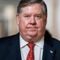 GOP congressman 'forgot' to cast proxy vote that would have killed $1.9B security spending bill