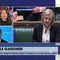 Nile Gardiner: Liz Truss surrendered to the left
