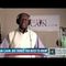 Herman Cain: Here’s Why I’m Thankful