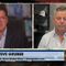 Terry Sawchuck: The Market has Already Lost Close to $9 Trillion