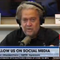 Col. Wendy Rogers talks with Steve Bannon about the Afghanistan Tragedy
