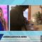 News On w/ Miranda Khan 12.17.20.