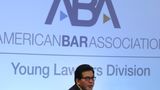 Washington state loosens bar exam eligibility, joining wave of states sidelining ABA
