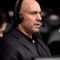 Joe Rogan under fire for saying Jews 'into money' like Italians 'into pizza' in defending Omar