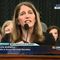 Burwell ducks Obamacare subsidies question