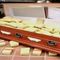 Colombian Authorities Find 300 Kilos of Marijuana in a Coffin