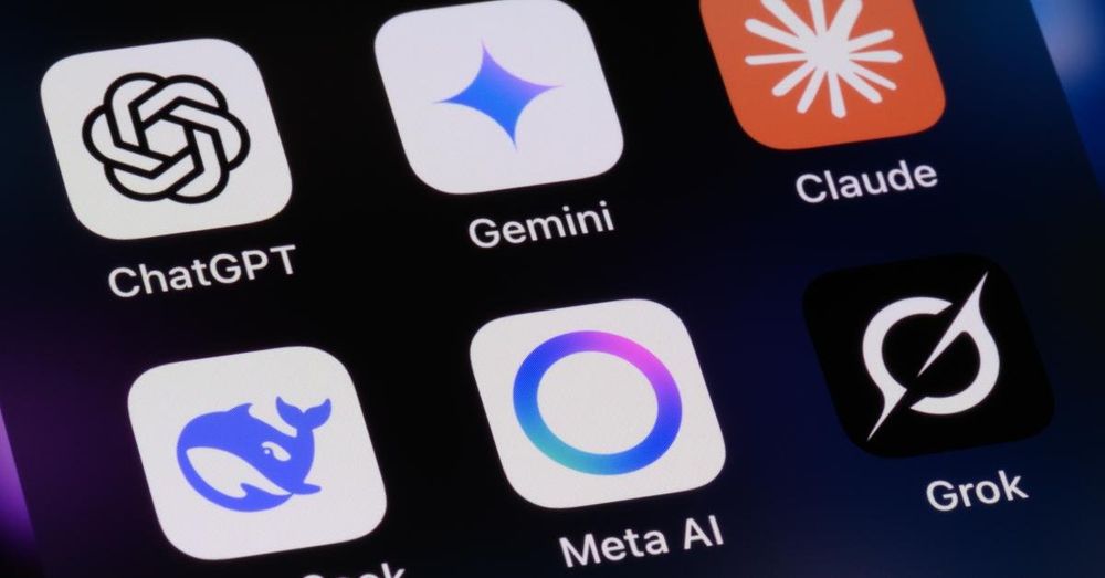 Anthropic's exit a wake-up call for Europe's AI ambitions