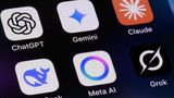 Anthropic's exit a wake-up call for Europe's AI ambitions