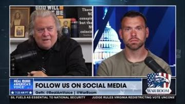 SPLC "PUT A TARGET ON CHARLIE KIRK.”