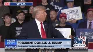 GAS PRICES ARE DROPPING