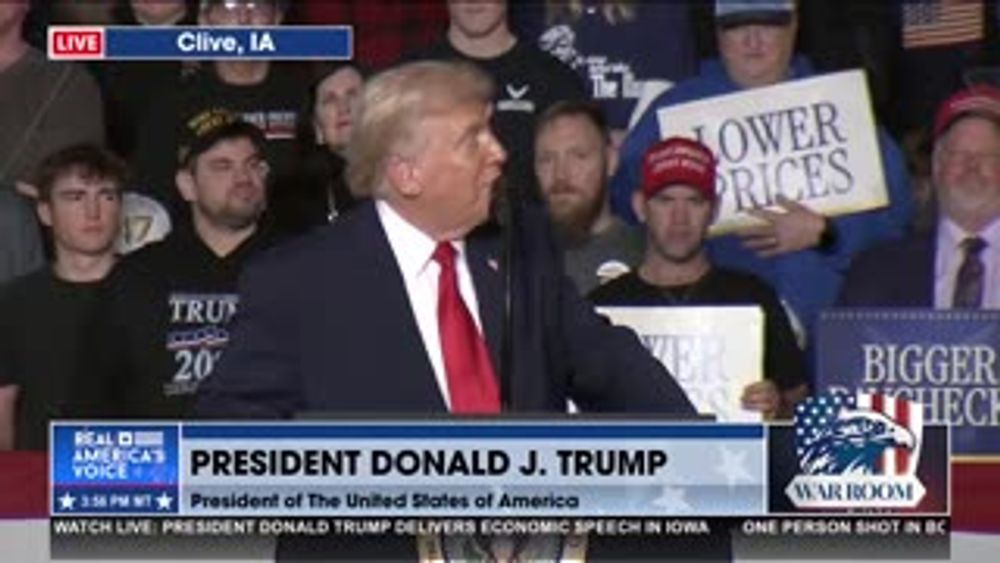 GAS PRICES ARE DROPPING