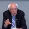 Bernie Sanders says Trump will “Eat Biden’s lunch”