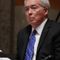 Ex-intel chief sharply questions FBI's approach on Russian disinformation, warns on censorship