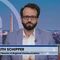 RNC Director of Comms: GOP Momentum Undeniable