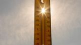 France says death toll will rise as record heatwave rages in Europe