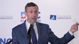 Dems debt drama: Once venerable DNC broke, leader under fire as candidates raise big cash elsewhere