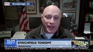 IRAN WAS “FLIPPING TRUMP THE BIRD”