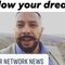 Follow Your Dreams