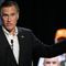 Romney Attacks Trump, Saying He Causes Dismay Around the World