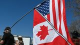 Before Carney-Trump meeting, Alberta premier vows to honor secession movement if it meets threshold