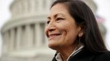 Watchdog group files ethics complaint on Interior Secretary Haaland over New Mexico gas, oil leases