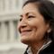 Interior nominee Haaland pressed on anti-oil, gas comments; says for Biden agenda, 'not my own'