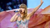 Taylor Swift makes grand return to the stage with heightened safety measures after terror threat