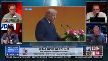 CHINA AGREES TO MAJOR BOEING DEAL DURING SUMMIT