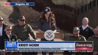 OVERALL LOWEST RATES AT THE BORDER, LESS THAN 250 DAILY APPREHENSIONS