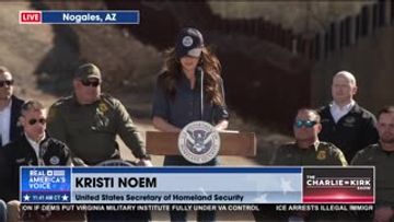 OVERALL LOWEST RATES AT THE BORDER, LESS THAN 250 DAILY APPREHENSIONS