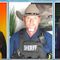 AZ Sheriff Mark Lamb on the Border Crisis