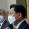 US Envoy Vows 'Strongest Possible Deterrent' Over N.Korea Weapons Tests