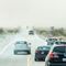 Utah dust storm causes 20-vehicle crash on interstate, at least seven dead