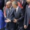 Trump’s Broadside Against Germany at NATO Finds Some Republican Support