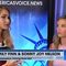 Jenna Ellis interviews Mark Finchem talks about election fraud audit security.