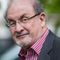 History of the Islamic fatwa against Salman Rushdie