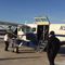 Flights to Nowhere: Trump Budget Would End Taxpayer-Funded Boondoggle