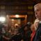 Missouri governor considers jobless benefits for those who defy federal vaccine mandates