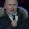 Debate showdown? Russia’s Putin challenges Biden to a live public 'discussion'