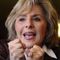 Defunding Police Didn't Keep California Senator Barbara Boxer from Being Mugged