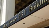 FBI building in Washington, D.C., 'ugliest' in U.S., survey