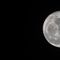 Defense Department establishing programs to patrol the space around the moon