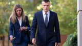 Danchenko trial enters fourth day with more testimony from FBI agents