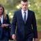 Judge dismisses one count in Danchenko trial on allegedly lying to FBI, insufficient evidence cited