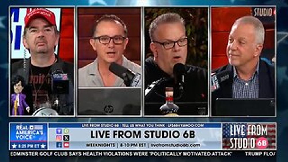 DAMON’S THOUGHTS ON ELON MUSK’S TWEETS
