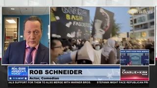 Real News Rewind! 11-12-25