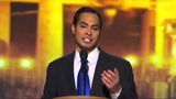 HUD nominee faces Senate committee