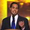 HUD nominee faces Senate committee