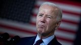 Ex-Harvard Journal editor details alleged Biden 'mosaic plagiarism' in civil rights article